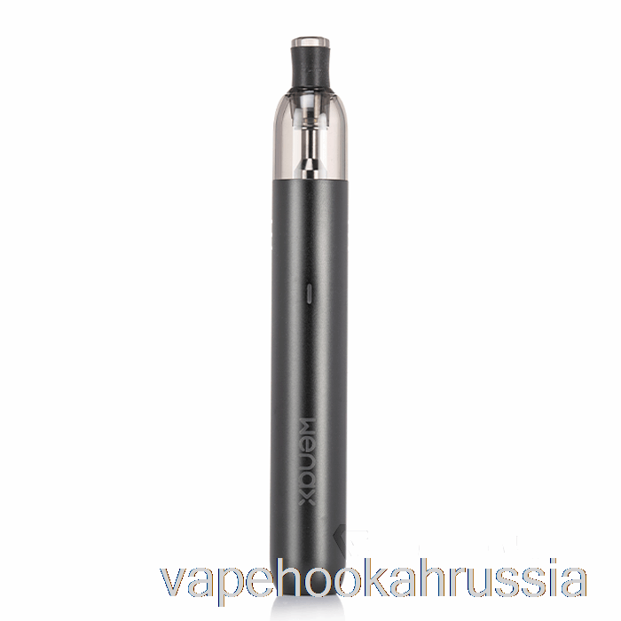 Vape Russia Geek Vape Wenax M1 13w Pod System 0,8 ом - бронза